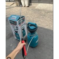 Bình xịt 5L Total THSPP30502