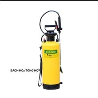 Bình xịt 8 Lít Dudaco