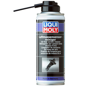 Bình xịt bảo dưỡng dây curoa Liqui Moly V-Belt Spray 4085