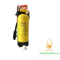 Bình xịt Bình Minh - #002C# 10 lít