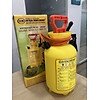 Bình xịt Bình Minh BX5-5L