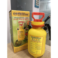 Bình xịt Bình Minh BX5-5L