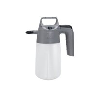 Bình xịt cầm tay chuyên dụng ô tô, xe máy IK HC 1.5 dung tích 1.5L