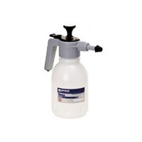 Bình xịt cầm tay Epoca 2 lít EPDM