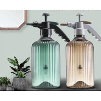 bình xịt cây,bình tưới hoa ,tưới cây cảnh nhựa cao cấp 2 lít