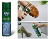 Bình xịt chống thấm nano Eykosi