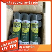 Bình xịt chống thấm Nhật Bản | Chai Xịt Chống Thấm Dột Đa Năng ✔️ | Chống thấm Công Nghệ Mới Của Nhật Bản Hàng Nội Địa