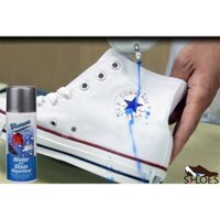 Bình xịt chống thấm Nano-Shucare