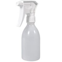Bình xịt cồn 500ml