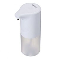 Bình Xịt Cồn Caesar A914 Tự Động Dùng PIN