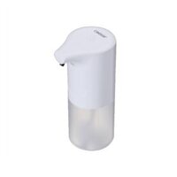 Bình Xịt Cồn Caesar A914 Tự Động Dùng PIN