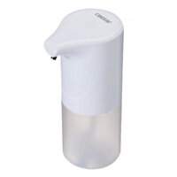 Bình Xịt Cồn Caesar A914 Tự Động Dùng PIN