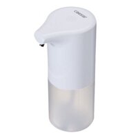 Bình Xịt Cồn Caesar A914 Tự Động Dùng PIN