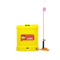 Bình xịt Con Ong Vàng COV20 - Bình Xịt 20 Lít