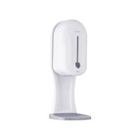 Bình xịt cồn rửa tay để bàn ATMOR AT110B