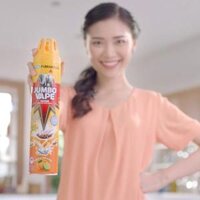 Bình xịt côn trùng Jumbo Vape Odour Less 300ml