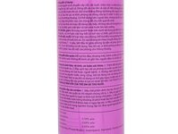 Bình xịt côn trùng Raid hương Lavender 600ml