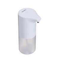 Bình xịt cồn tự động Caesar A914