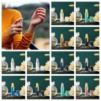 Bình xịt da DESPITEGO 5ML Hộp đựng mỹ phẩm Mini Fine Mist