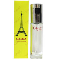 Bình xịt dầu ăn Galuz – 100ml