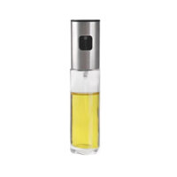 Bình xịt dầu ăn kèm phễu và cọ rửa Lock&Lock CKO109 (100ml)