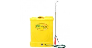 Bình xịt điện Pona PN20-SP - 20L