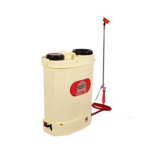 Bình xịt điện VNBXD 18N