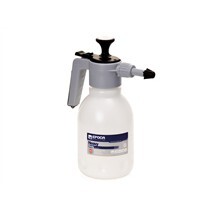 Bình xịt epoca 2 lít epdm