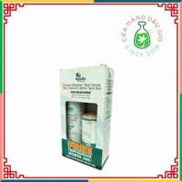 Bình xịt giảm đau Apollo Pain Relief Spray - chính hãng Ấn Độ