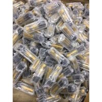 BÌNH XỊT GIẢM ĐAU TAAN giúp giảm đau nhanh tức thời khi bị chấn thương ngoài da