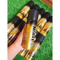 Bình xịt giảm đau Taan xịt lạnh chấn thương