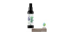 Bình Xịt Hữu Cơ Thư Giãn Giúp Ngủ Ngon Dành Cho Bé Alteya Organics Baby Calming Mist, 125ml