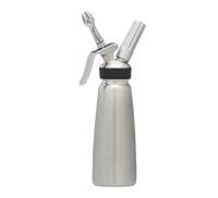 Bình xịt kem tươi Unibar UBK-1000 - Hàng chính hãng