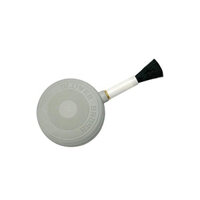 Bình xịt khí nén có chổi Japan