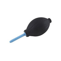 Bình xịt khí nén lớn Japan