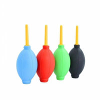 Bình xịt kho mi đủ màu 5p 008