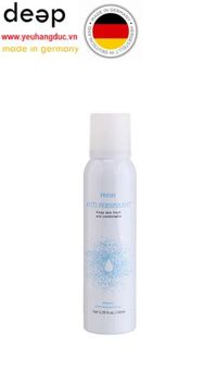 Bình xịt khoáng 743528 Deep50 www.yeuhangduc.vn sẵn sàng cho bạn
