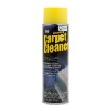Bình xịt làm sạch thảm Stoner Carpet Cleaner 91144