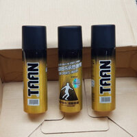 BÌNH XỊT LẠNH GIẢM ĐAU TAAN