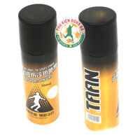 Bình xịt lạnh giảm đau thể thao TAAN - Giảm đau ngay lập tức