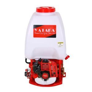 Bình xịt máy Yataka CS-768B