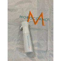 Bình Xịt Moroccanoil 500ml Tặng Kèm Khăn Cắt Moroccanoil