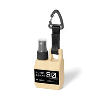 Bình Xịt Muỗi Mini VivuCamping - Vivucamping