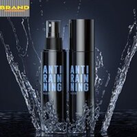 BÌNH XỊT NANO BASEUS CHỐNG NƯỚC TRÊN GƯƠNG KÍNH Ô TÔ