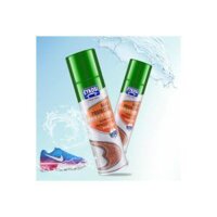 Bình xịt nano chống thấm nước Ekosy