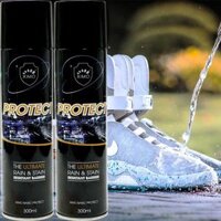 Bình xịt nano chống thấm nước, chống bám bẩn, không độc hại, chính hãng XIMO - Basic