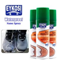 Bình Xịt Nano Chống Thấm Nước Eykosi 250ml