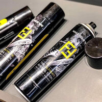 Bình xịt Nano FANDY