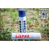 Bình xịt Nóng Lạnh giảm đau thể thao