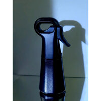 Bình xịt nước cắt tóc